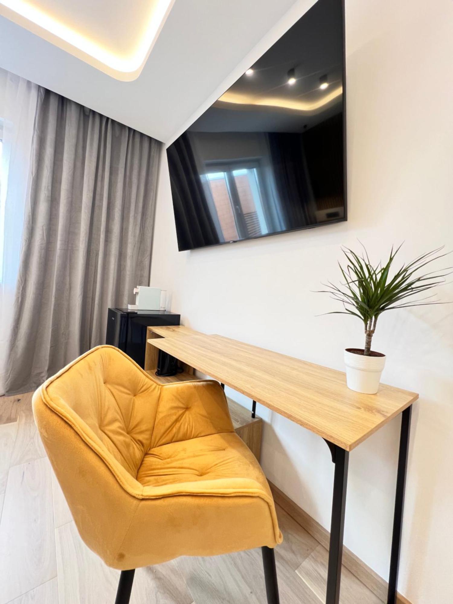 Milan Boutique Villa Paderno Dugnano Dış mekan fotoğraf