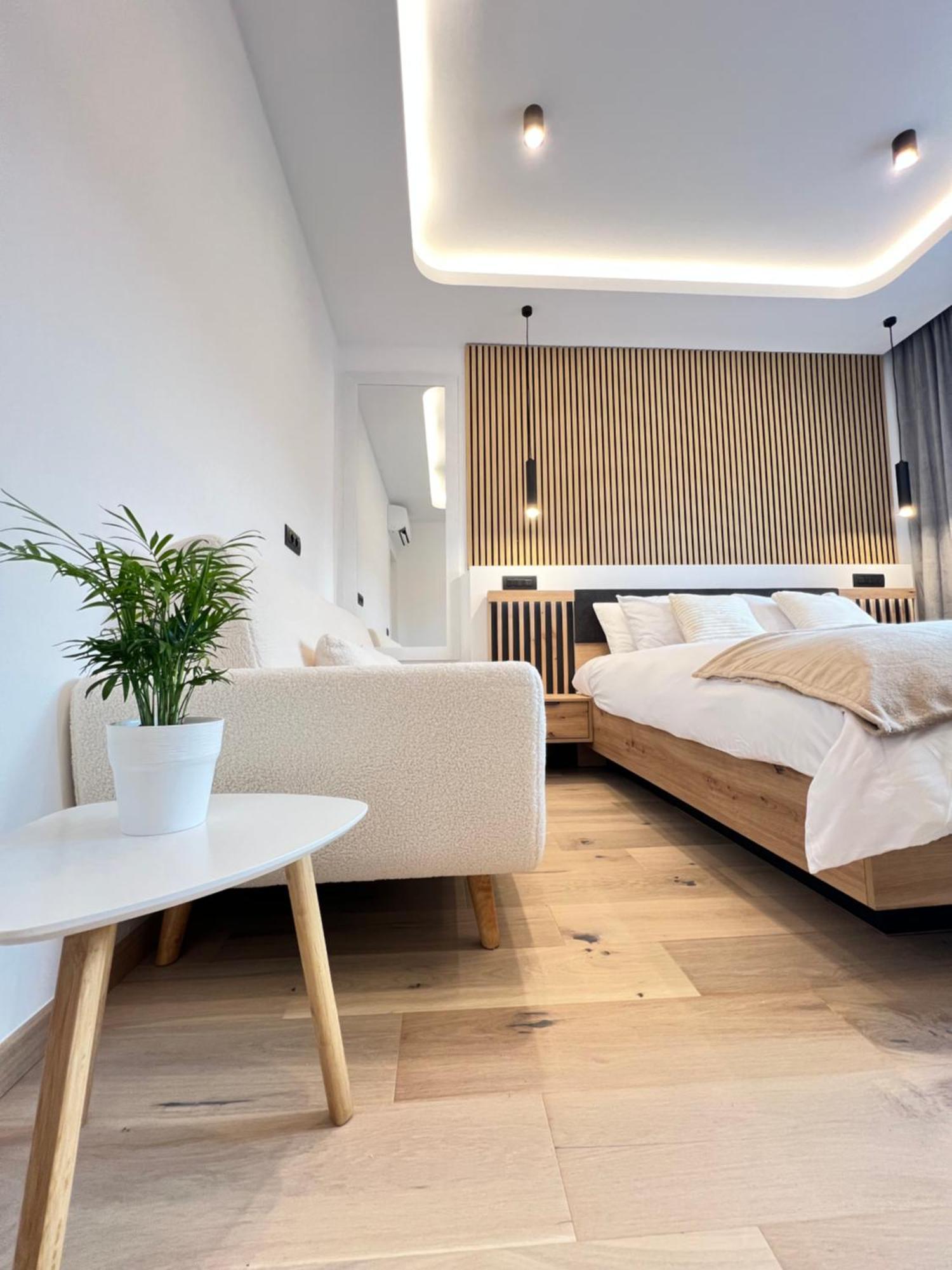 Milan Boutique Villa Paderno Dugnano Dış mekan fotoğraf