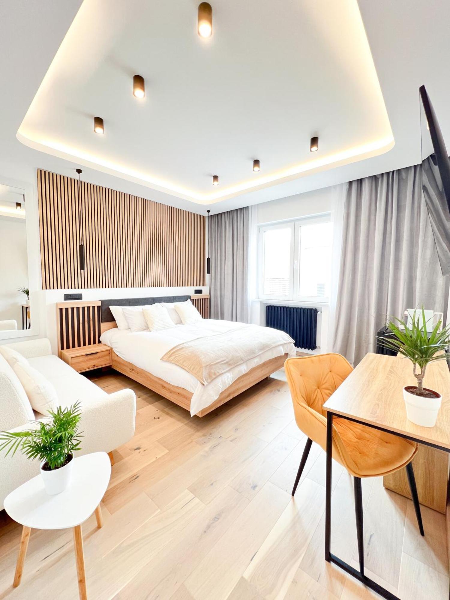 Milan Boutique Villa Paderno Dugnano Dış mekan fotoğraf