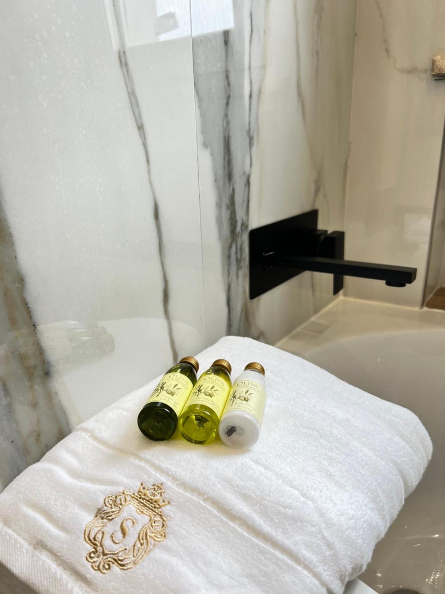 Milan Boutique Villa Paderno Dugnano Dış mekan fotoğraf