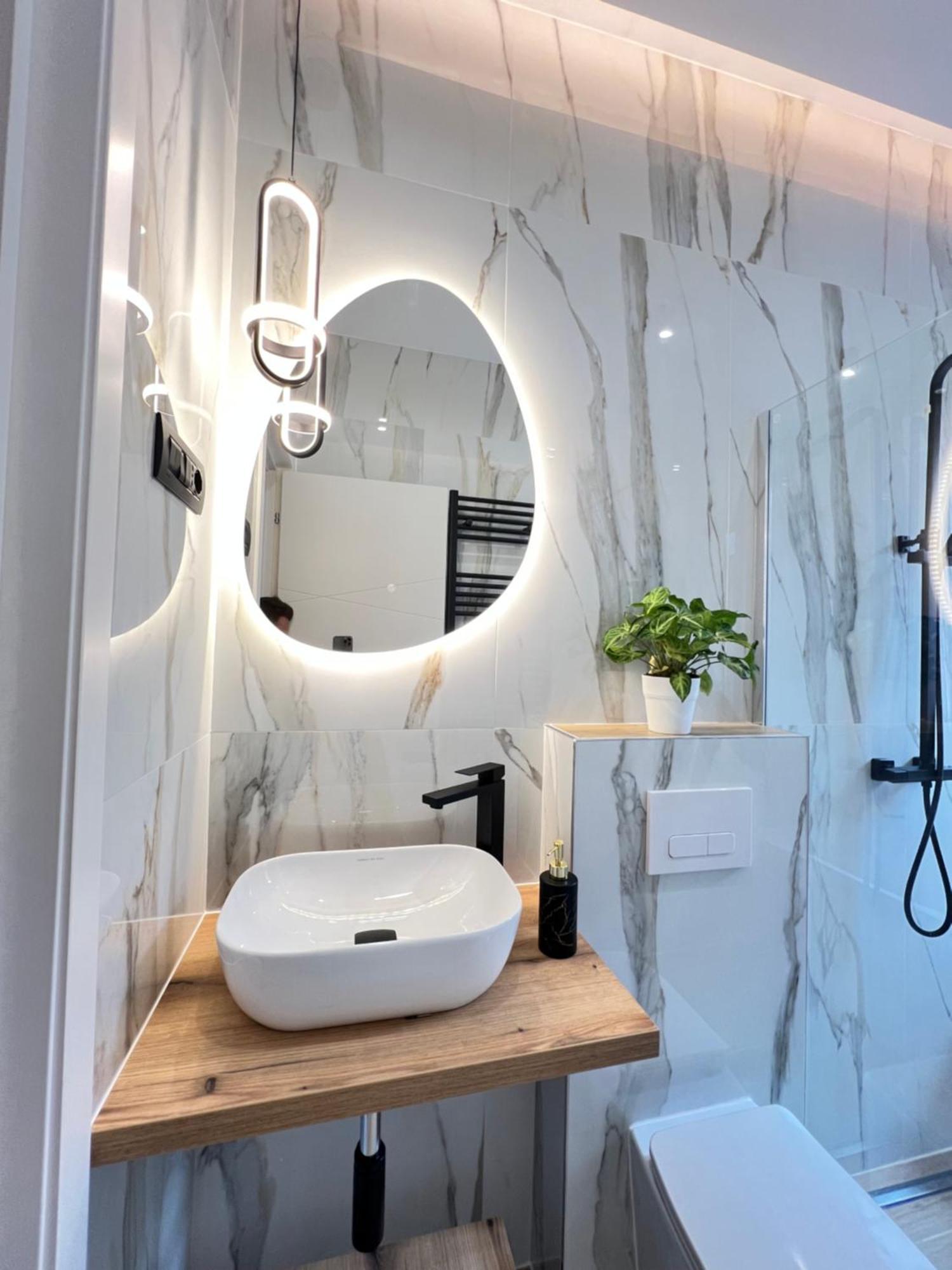 Milan Boutique Villa Paderno Dugnano Dış mekan fotoğraf