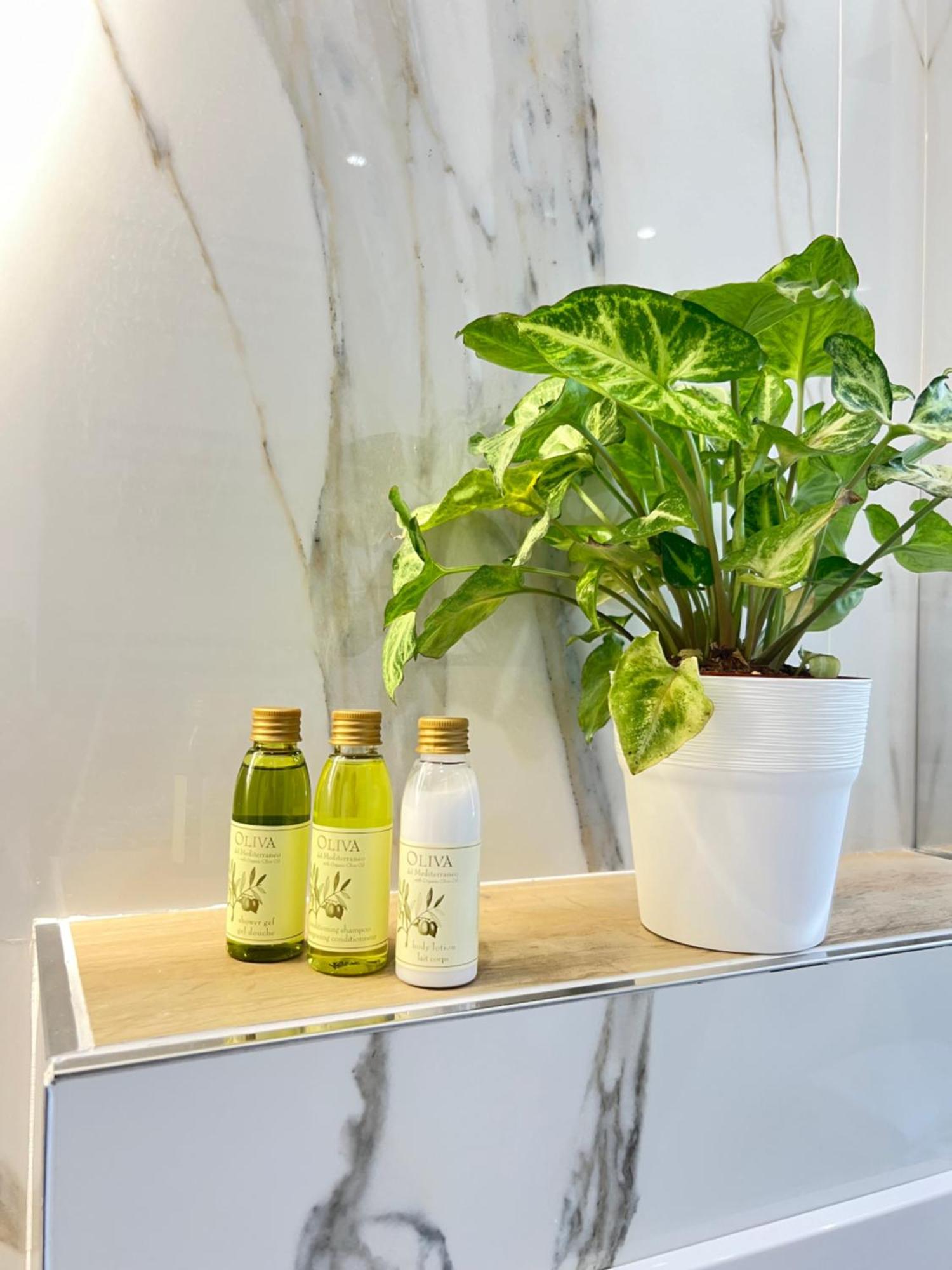 Milan Boutique Villa Paderno Dugnano Dış mekan fotoğraf