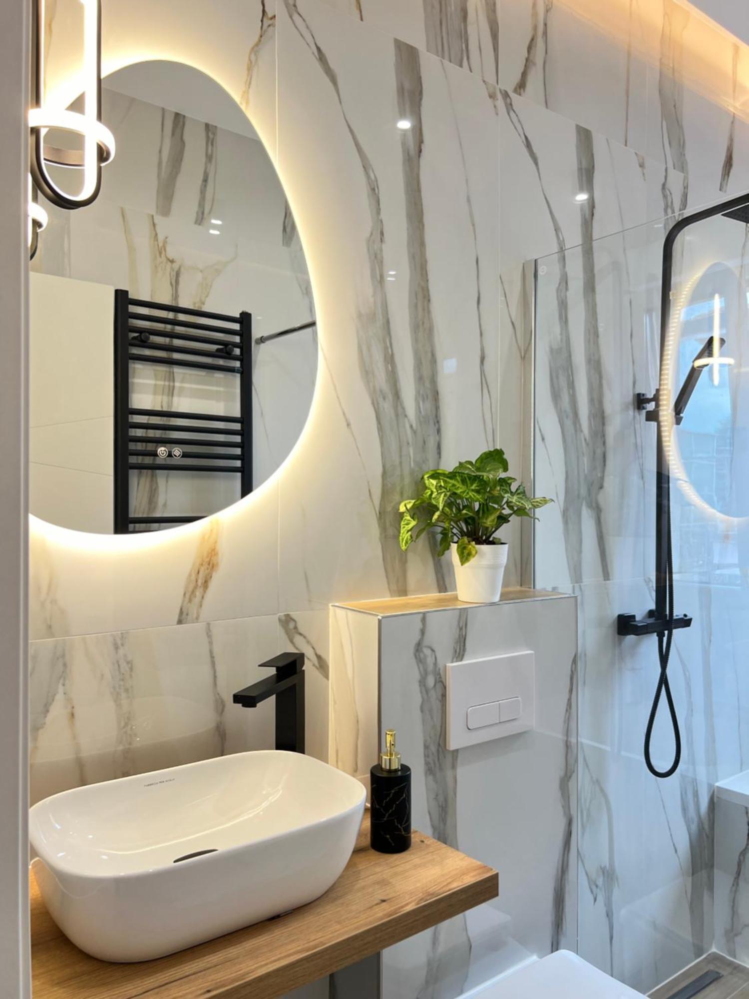 Milan Boutique Villa Paderno Dugnano Dış mekan fotoğraf