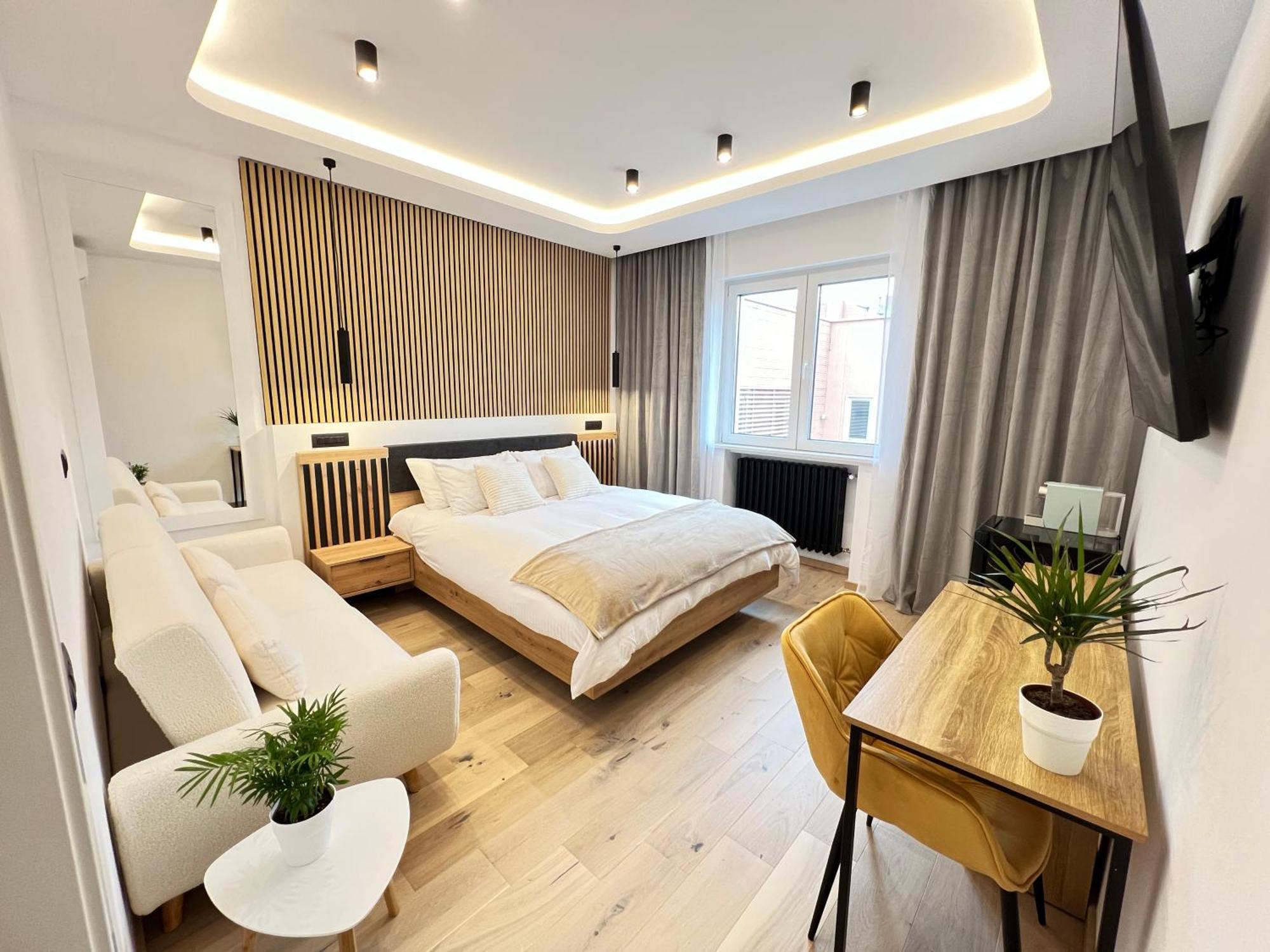Milan Boutique Villa Paderno Dugnano Dış mekan fotoğraf