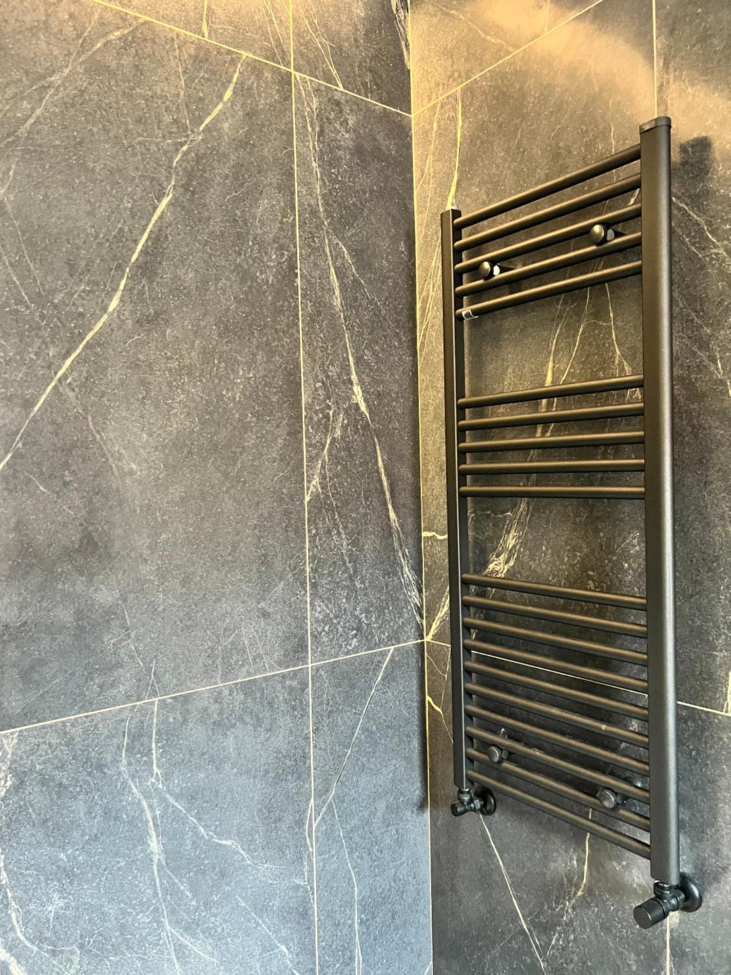 Milan Boutique Villa Paderno Dugnano Dış mekan fotoğraf