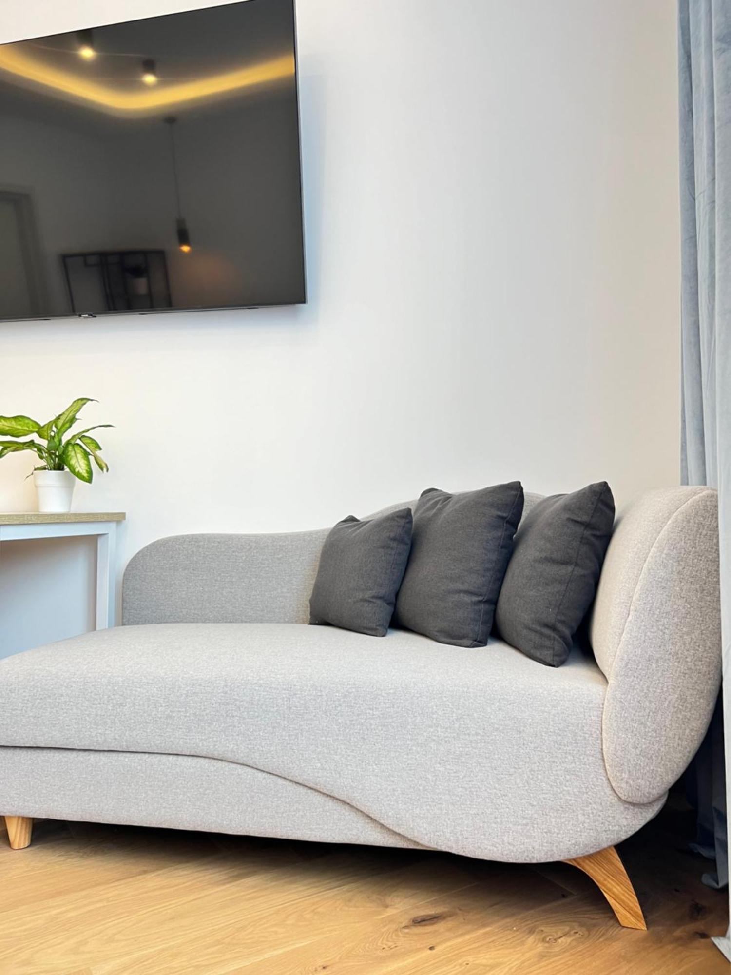 Milan Boutique Villa Paderno Dugnano Dış mekan fotoğraf