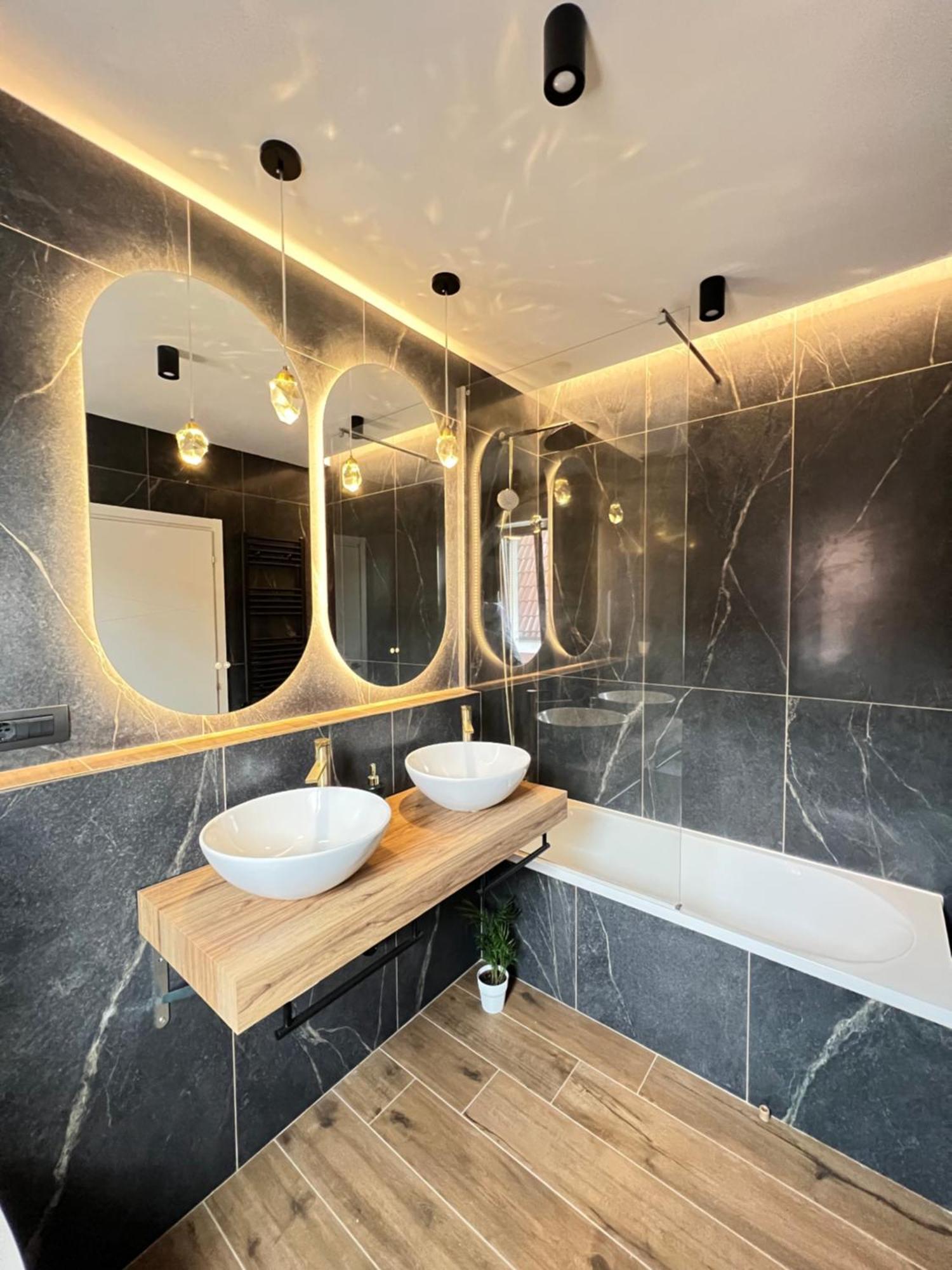 Milan Boutique Villa Paderno Dugnano Dış mekan fotoğraf
