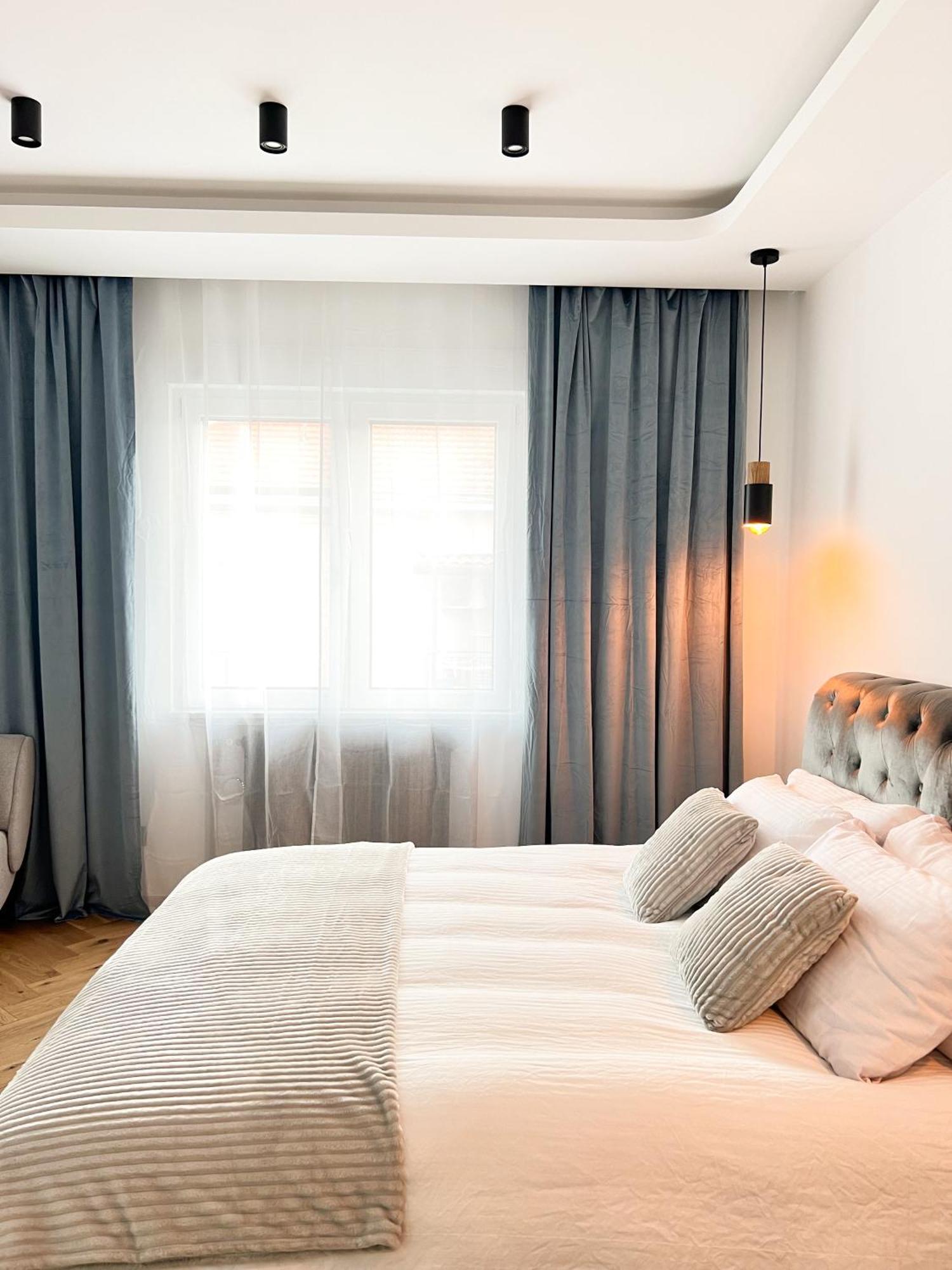 Milan Boutique Villa Paderno Dugnano Dış mekan fotoğraf