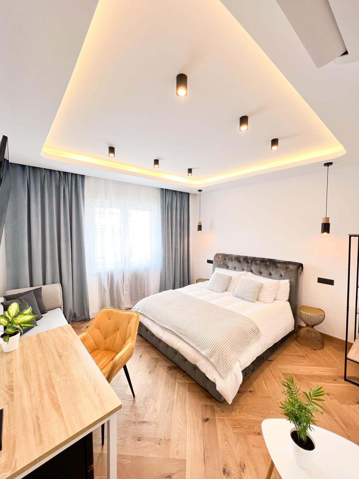 Milan Boutique Villa Paderno Dugnano Dış mekan fotoğraf