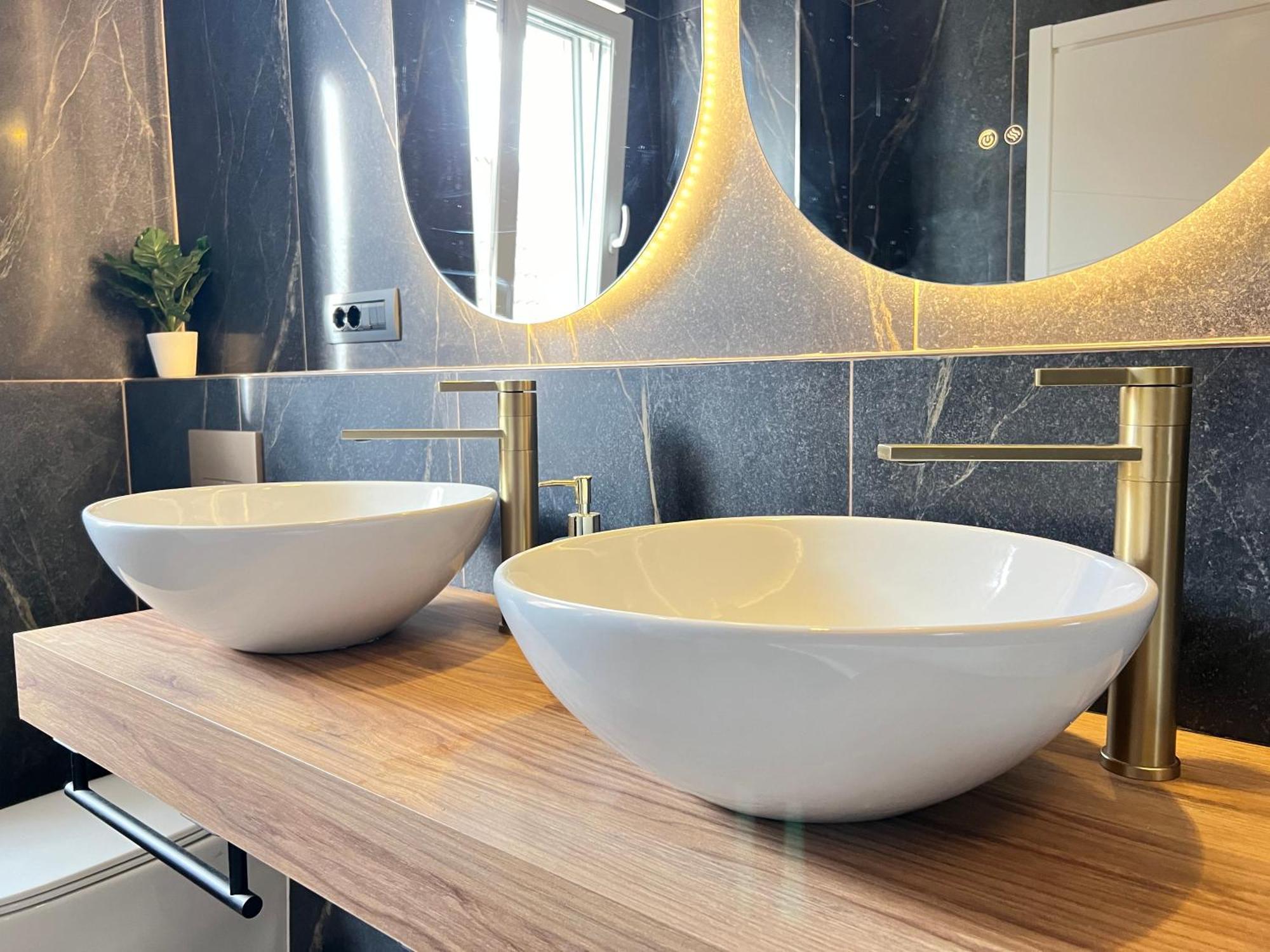 Milan Boutique Villa Paderno Dugnano Dış mekan fotoğraf