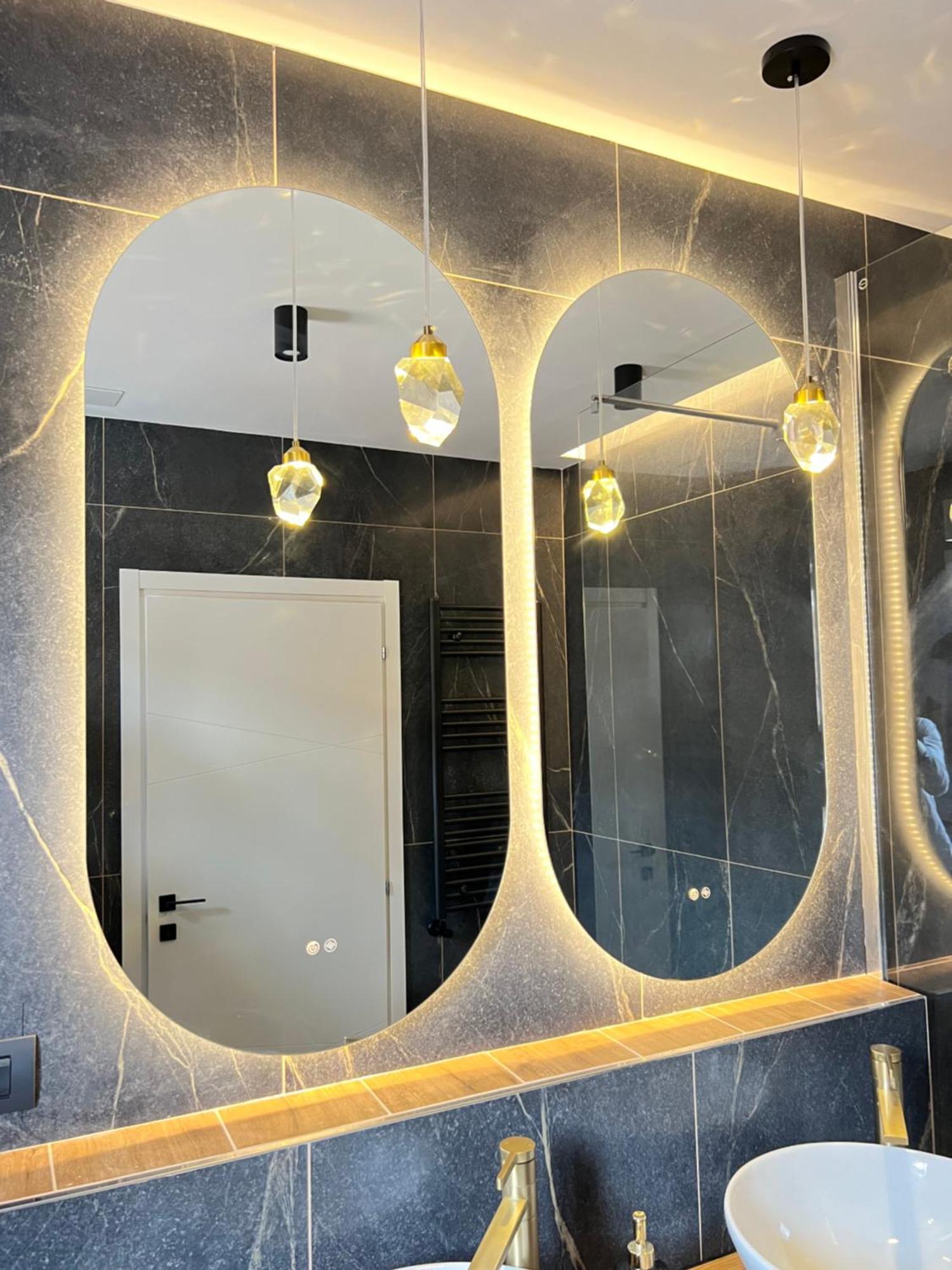 Milan Boutique Villa Paderno Dugnano Dış mekan fotoğraf