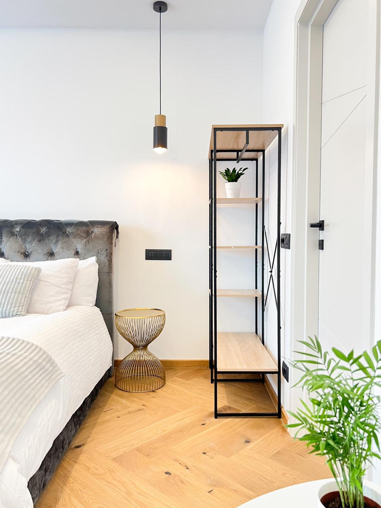 Milan Boutique Villa Paderno Dugnano Dış mekan fotoğraf